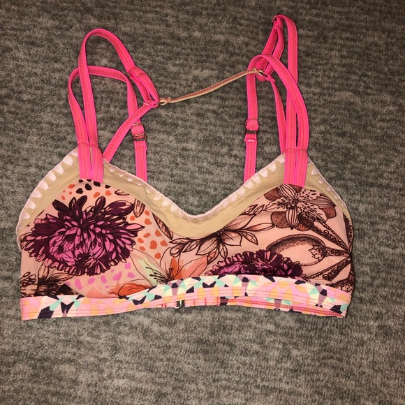 Maaji Other - Maaji bikini top